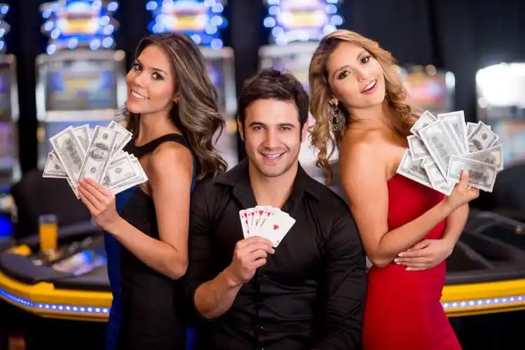 23win111 live casino