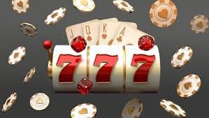 23win111