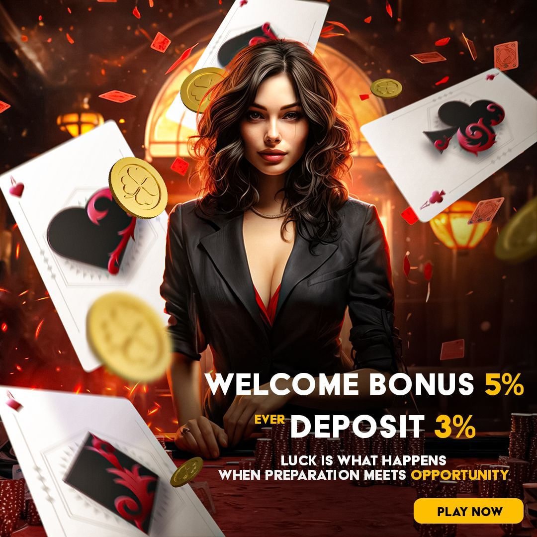23win111 Slot Online Jackpot