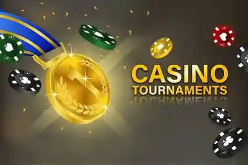 23win111 – Sân chơi cá cược trực t
uyến hàng đầu Việt Nam