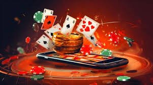 23win111 Slot Online tính năng