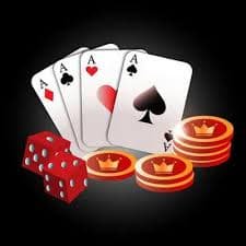 23win111 Slot Online