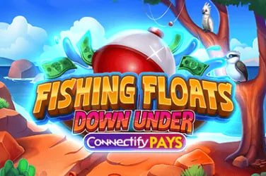23win111 Slot Online