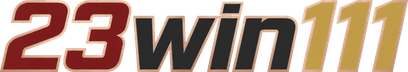 23win111